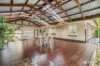 156 Brougham Drive, Valley View, SA 5093-Image