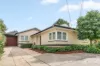 156 Brougham Drive, Valley View, SA 5093-Image
