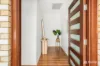 156 Brougham Drive, Valley View, SA 5093-Image