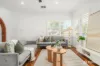 156 Brougham Drive, Valley View, SA 5093-Image