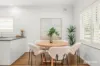 156 Brougham Drive, Valley View, SA 5093-Image