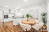 156 Brougham Drive, Valley View, SA 5093-Image
