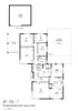 156 Brougham Drive, Valley View, SA 5093-Floorplan