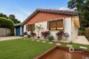 156 Buderim Avenue, Alexandra Headland, Qld 4572