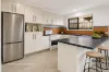 156 Buderim Avenue, Alexandra Headland, Qld 4572-Image