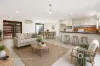 156 Buderim Avenue, Alexandra Headland, Qld 4572-Image