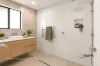 156 Buderim Avenue, Alexandra Headland, Qld 4572-Image