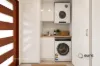 156 Buderim Avenue, Alexandra Headland, Qld 4572-Image