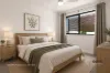 156 Buderim Avenue, Alexandra Headland, Qld 4572-Image