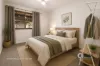 156 Buderim Avenue, Alexandra Headland, Qld 4572-Image