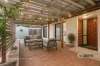 156 Buderim Avenue, Alexandra Headland, Qld 4572-Image