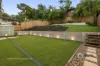 156 Buderim Avenue, Alexandra Headland, Qld 4572-Image
