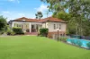 156 Buffalo Road, Ryde, NSW 2112