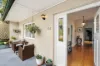 156 Buffalo Road, Ryde, NSW 2112-Image