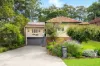 156 Buffalo Road, Ryde, NSW 2112-Image