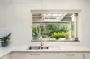 156 Buffalo Road, Ryde, NSW 2112-Image