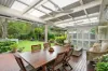 156 Buffalo Road, Ryde, NSW 2112-Image
