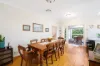 156 Buffalo Road, Ryde, NSW 2112-Image