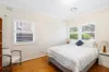 156 Buffalo Road, Ryde, NSW 2112-Image
