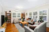 156 Buffalo Road, Ryde, NSW 2112-Image