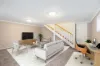 156 Buffalo Road, Ryde, NSW 2112-Image