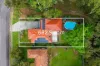 156 Buffalo Road, Ryde, NSW 2112-Image