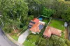 156 Buffalo Road, Ryde, NSW 2112-Image