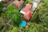 156 Buffalo Road, Ryde, NSW 2112-Image