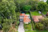 156 Buffalo Road, Ryde, NSW 2112-Image