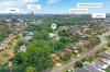 156 Buffalo Road, Ryde, NSW 2112-Image