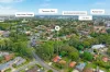 156 Buffalo Road, Ryde, NSW 2112-Image