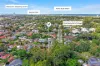 156 Buffalo Road, Ryde, NSW 2112-Image