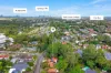 156 Buffalo Road, Ryde, NSW 2112-Image