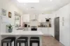 156 Buffalo Road, Ryde, NSW 2112-Image