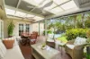 156 Buffalo Road, Ryde, NSW 2112-Image