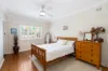 156 Buffalo Road, Ryde, NSW 2112-Image