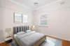 156 Buffalo Road, Ryde, NSW 2112-Image