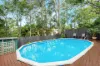 156 Buffalo Road, Ryde, NSW 2112-Image