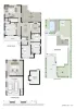 156 Buffalo Road, Ryde, NSW 2112-Floorplan