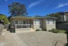 156 Bulli Road, Constitution Hill, NSW 2145