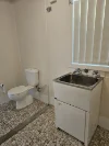 156 Bulli Road, Constitution Hill, NSW 2145-Image