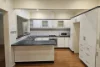 156 Bulli Road, Constitution Hill, NSW 2145-Image