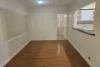 156 Bulli Road, Constitution Hill, NSW 2145-Image