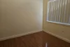 156 Bulli Road, Constitution Hill, NSW 2145-Image