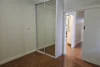 156 Bulli Road, Constitution Hill, NSW 2145-Image
