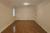 156 Bulli Road, Constitution Hill, NSW 2145-Image