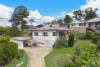 156 Byangum Road, Murwillumbah, NSW 2484