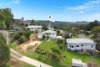 156 Byangum Road, Murwillumbah, NSW 2484-Image