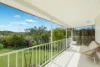 156 Byangum Road, Murwillumbah, NSW 2484-Image