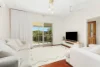 156 Byangum Road, Murwillumbah, NSW 2484-Image